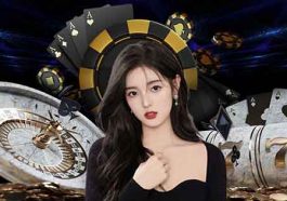 เกมไพ่-บาคาร่า-แคง-แบล็คแจ็ค-ฯลฯ
